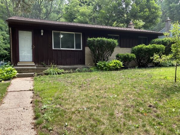 2266 Stellar Rd