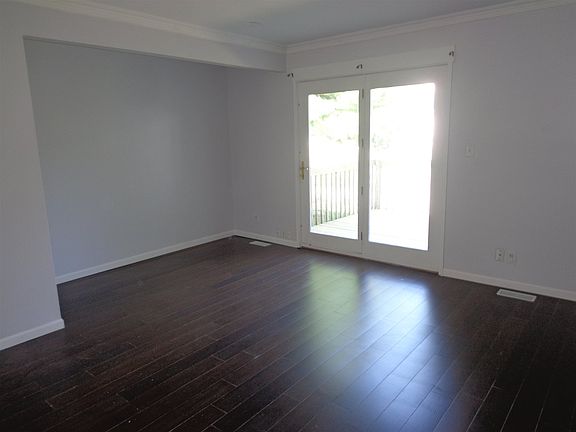 2nd image of 18155 Stoneridge St APT B
