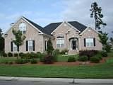2nd image of 1250 Wood Lily Cir
