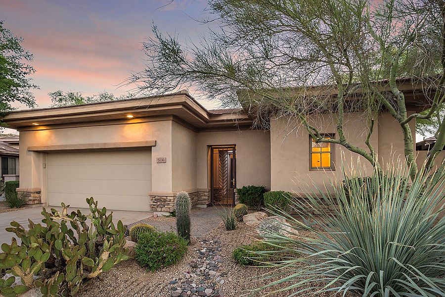 1st image of 7639 E Corva Dr