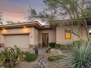 7639 E Corva Dr, Scottsdale, AZ 85266