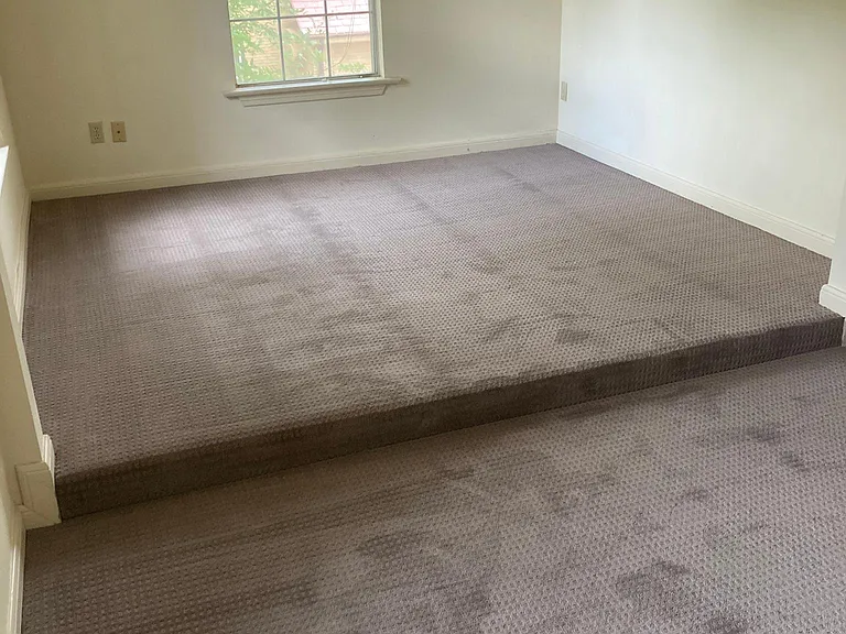 2103 Woodmont Ave #B — Photo 12