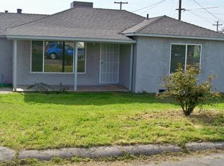 2374 Ridge Rd, Modesto, CA 95358