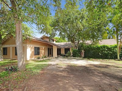18395 SW 293rd St, Homestead, FL, 33030