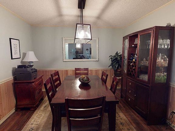 4th image of 35 Meadowview Dr