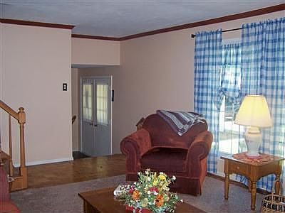 5th image of 6505 Brighton Dr