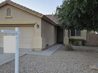 6722 W Shannon St, Chandler, AZ 85226