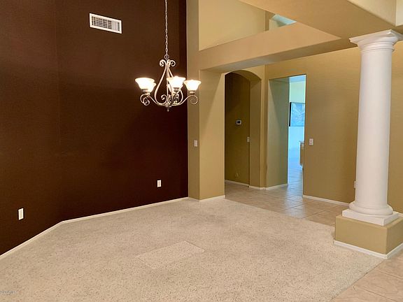 5th image of 7925 E Snowdon Cir