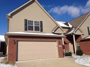 702 Bellwood Dr #B, Elizabethtown, KY 42701
