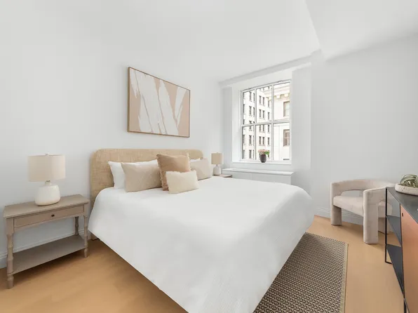 1 Wall Street image 5 of 6