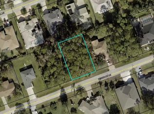 12 Fenwood Ln #6, Palm Coast, FL 32137
