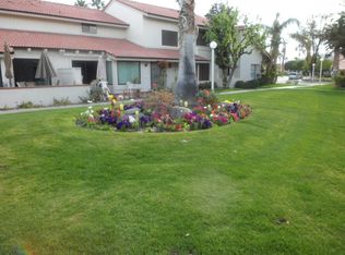 5960 Montecito Dr UNIT 5, Palm Springs, CA 92264