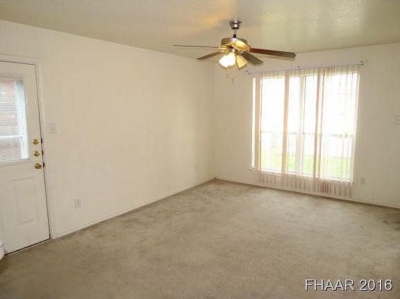 4th image of 4405 Jeff Scott Dr APT D