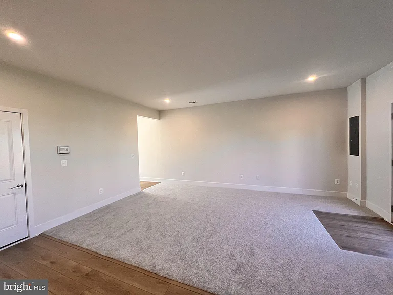 139 Bamboo Shoot Ln — Photo 6