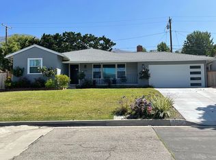 2741 Stevens St, La Crescenta, CA 91214