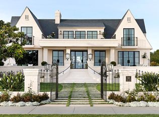 545 Ocean Blvd, Coronado, CA 92118