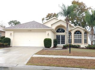 11226 Chickasaw Dr, Spring Hill, FL 34609