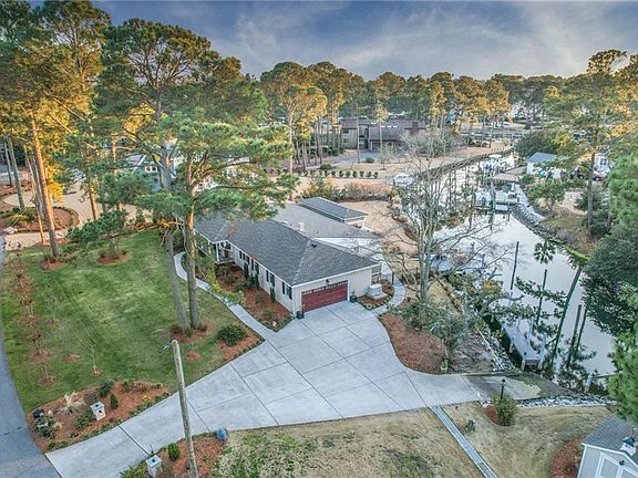 2nd image of 2237 Leeward Shore Dr