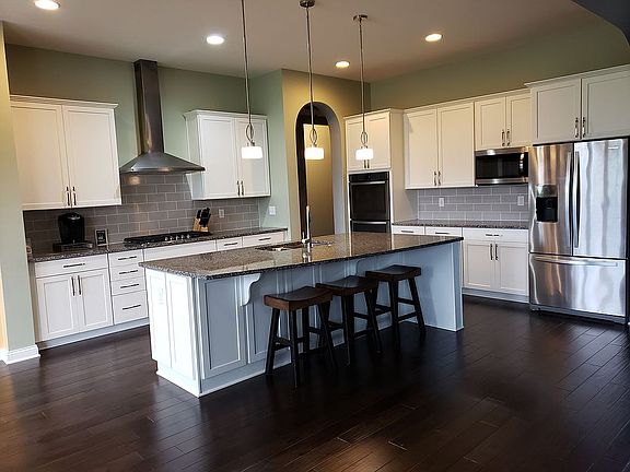 4th image of 11246 E High Grove Cir