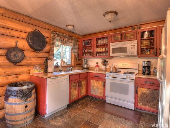 2nd image of 1872 Koyukon Dr