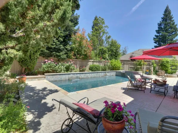 11773 Mineral Bar Ct, Gold River, CA 95670