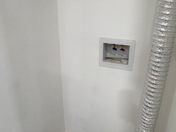 5th image of (Undisclosed Address)