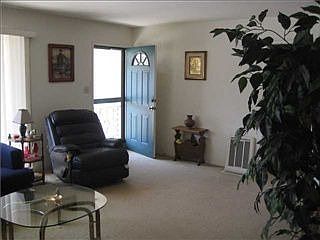 5th image of 4053 Vista Grande Dr