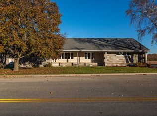 147 4th Ave SE, Spring Grove, MN 55974