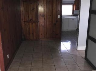 381 NW 43rd Ct #3, Fort Lauderdale, FL 33309