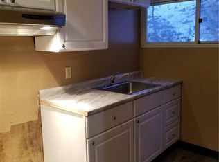 727 Maytide St, Pittsburgh, PA 15227