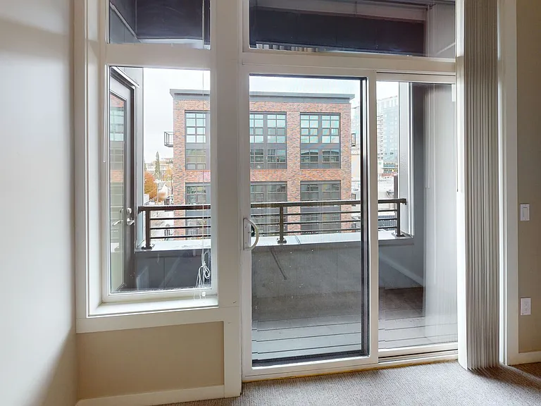 Evolve Apartments — Photo 54