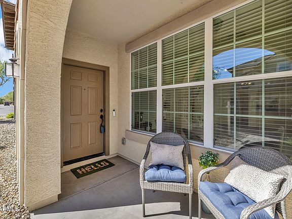2nd image of 29074 N 125TH Avenue