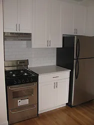 Rented by PMG Real Estate 