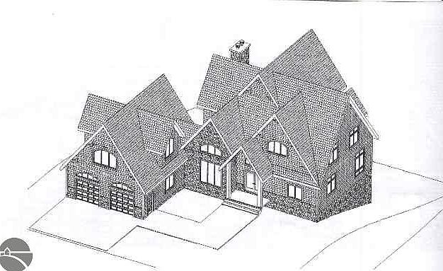 1st image of 8239 W Wallen Ln