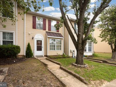 4324 Downs Sq, Belcamp, MD, 21017