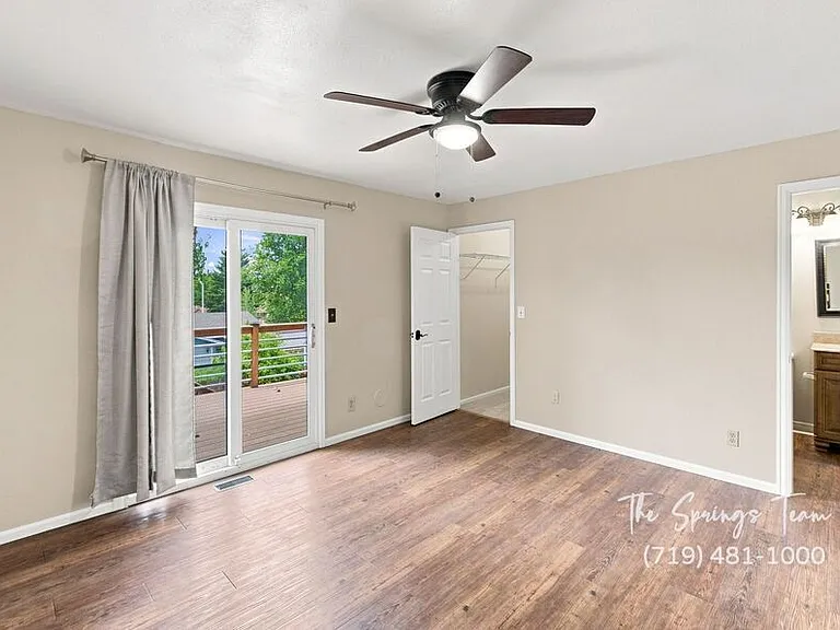 3060 Maverick Dr — Photo 18