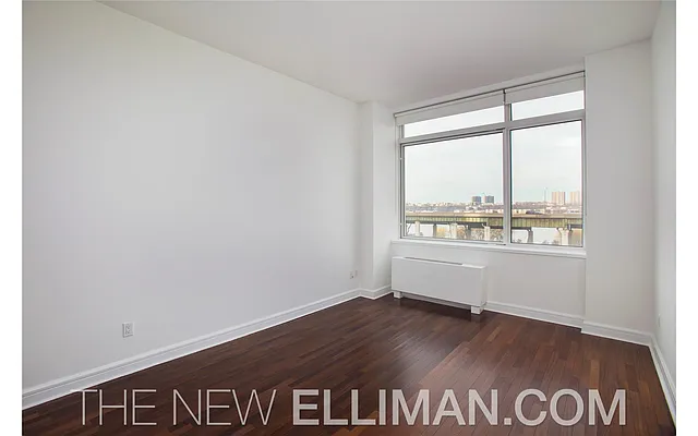 Sold by Douglas Elliman | media 1