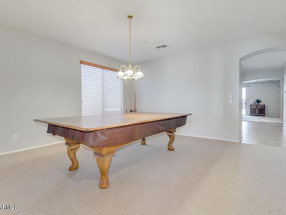 3rd image of 29727 N Yellow Bee Dr