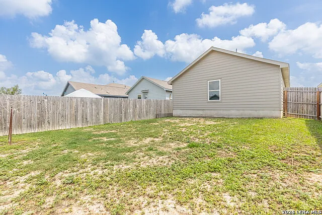 4136 Cove Fls — Photo 26