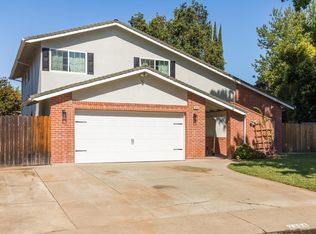 2864 Rascommon Way, Sacramento, CA 95827