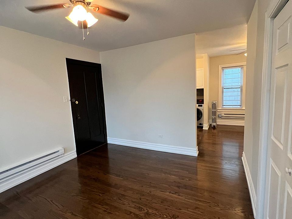 1st image of 2131-2131 W Giddings St #3U