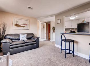 5605 W Virginia Ave, Lakewood, CO 80226