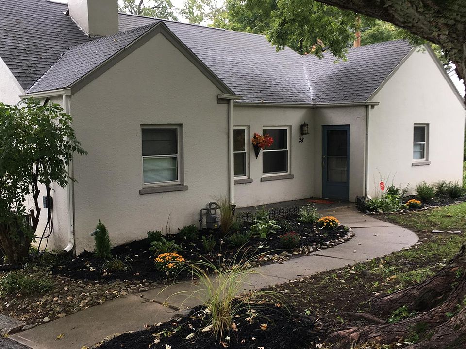 1st image of 28 N 28th St