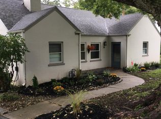 28 N 28th St, Richmond, IN