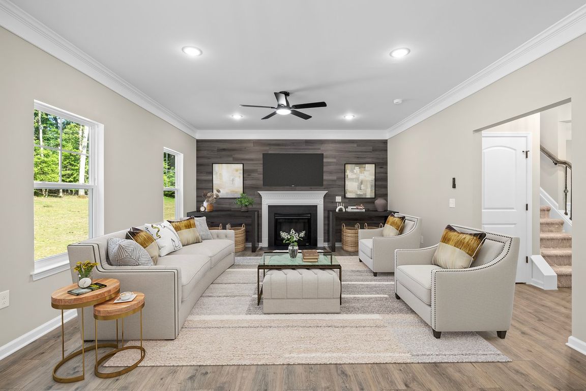 next background image