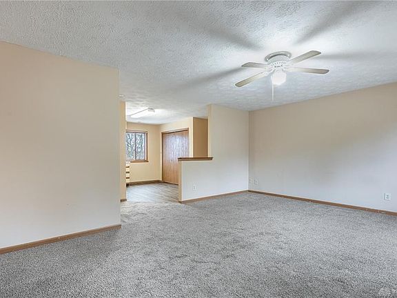 3rd image of 160 N 4th St #162