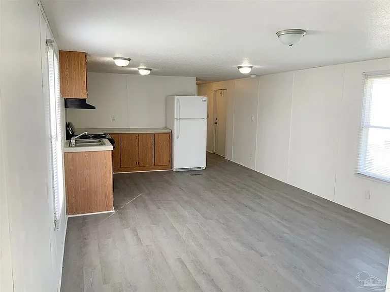 4716 Chumuckla Hwy — Photo 8
