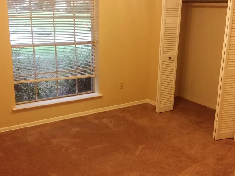 3508 Dewberry Dr — Photo 7