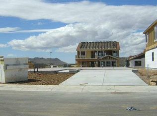 28808 W 23rd Dr, Phoenix, AZ 85085