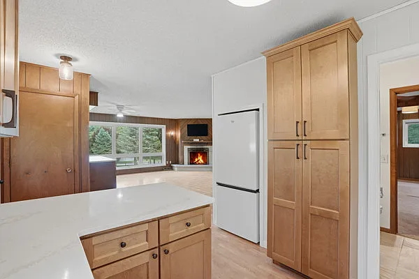 3867 Locust Ridge Rd NE — Photo 7